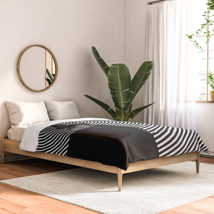 Hypnosis Comforter Gallery Image 2