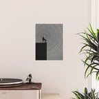 Hypnosis Poster Gallery Image 2
