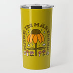 Made In Maryland Travel Mug Gallery Image 1