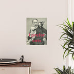 I Prefer Cats Poster Gallery Image 2