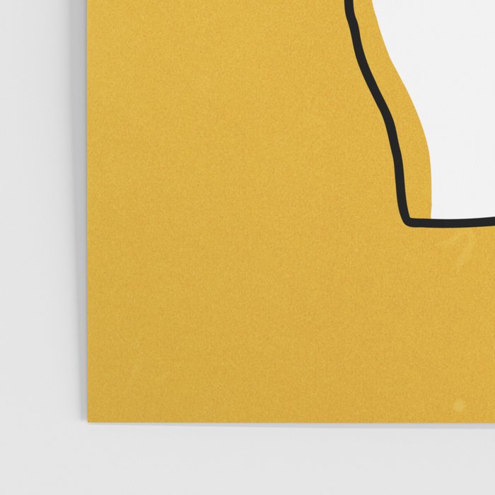 Two Moods Only Poster Gallery Image 3