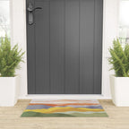 Landscape No7 Welcome Mat Gallery Image 3