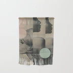 Feminence Wall Hanging Gallery Image 1