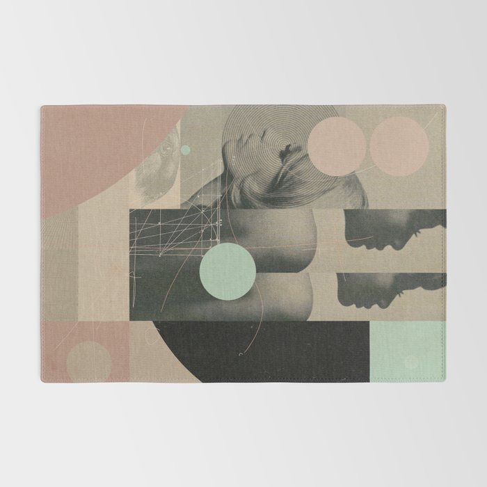 Feminence Rug Gallery Image 2