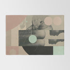 Feminence Rug Gallery Image 2