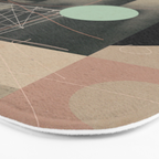 Feminence Bath Mat Gallery Image 3