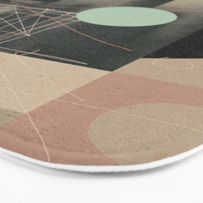 Feminence Bath Mat Gallery Image 3