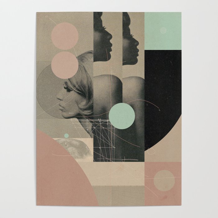 Feminence Poster Gallery Image 1