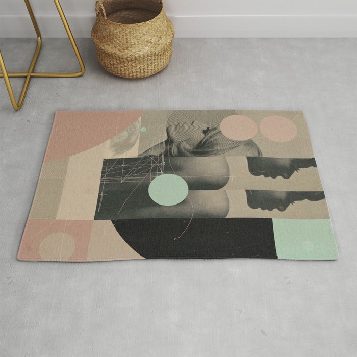 Feminence Rug Gallery Image 1