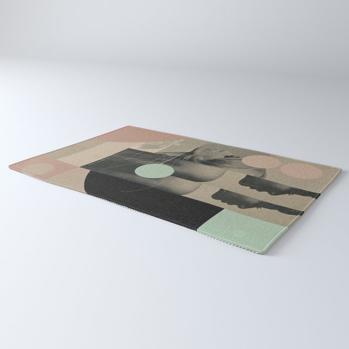 Feminence Rug Gallery Image 3