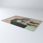 Feminence Rug Gallery Image 3