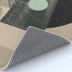 Feminence Rug Gallery Image 4