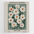 Botanical Garden Jigsaw Puzzle Gallery Image 1