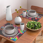 GET BETTER Placemat Gallery Image 2