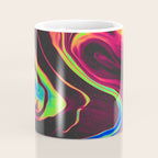 GET BETTER Coffee Mug Gallery Image 4