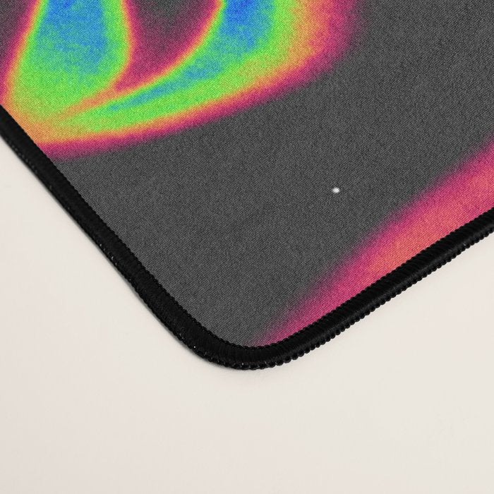 GET BETTER Desk Mat Gallery Image 4