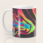 GET BETTER Coffee Mug Gallery Image 3