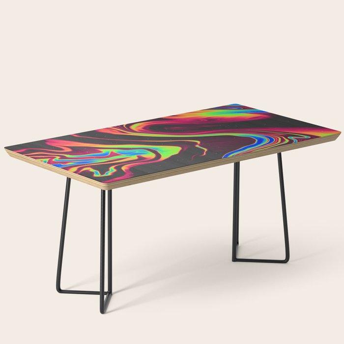 GET BETTER Coffee Table Gallery Image 1