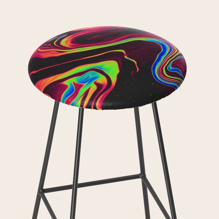 GET BETTER Stool Gallery Image 2