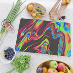 GET BETTER Cutting Board Gallery Image 2