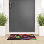 GET BETTER Welcome Mat Gallery Image 3