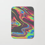 GET BETTER Bath Mat Gallery Image 1