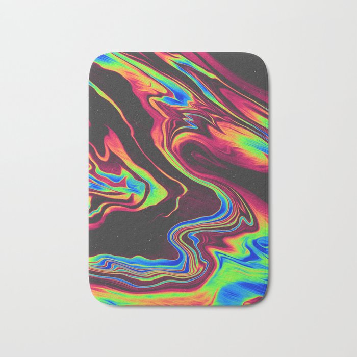 GET BETTER Bath Mat Gallery Image 1