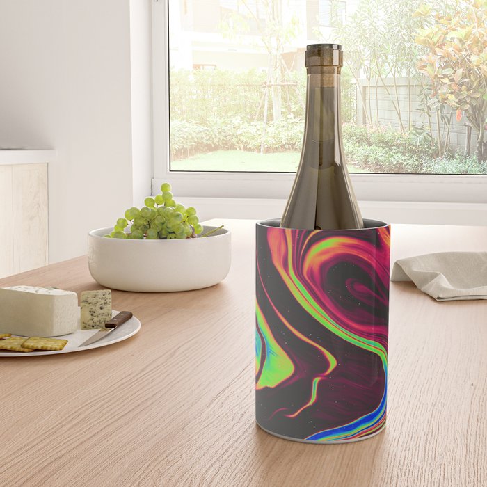 GET BETTER Wine Chiller Gallery Image 4