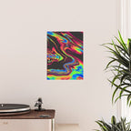 GET BETTER Poster Gallery Image 2