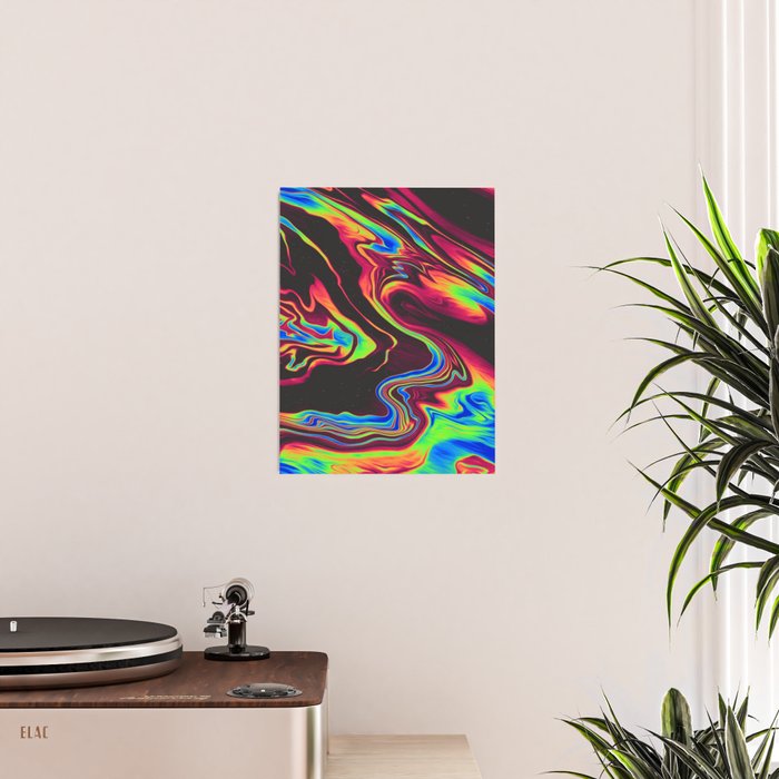 GET BETTER Poster Gallery Image 2