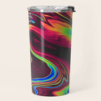 GET BETTER Travel Mug Gallery Image 2