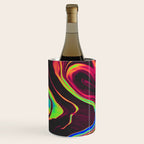 GET BETTER Wine Chiller Gallery Image 1