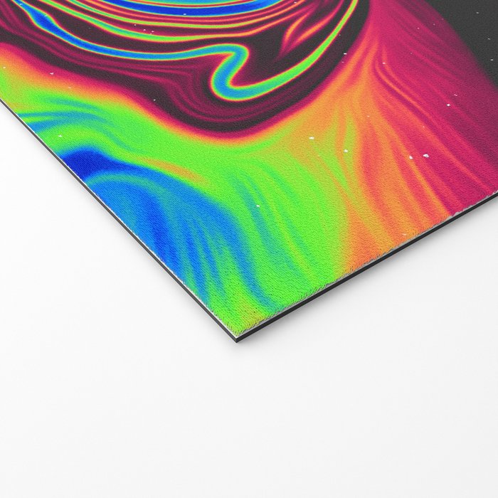 GET BETTER Welcome Mat Gallery Image 2