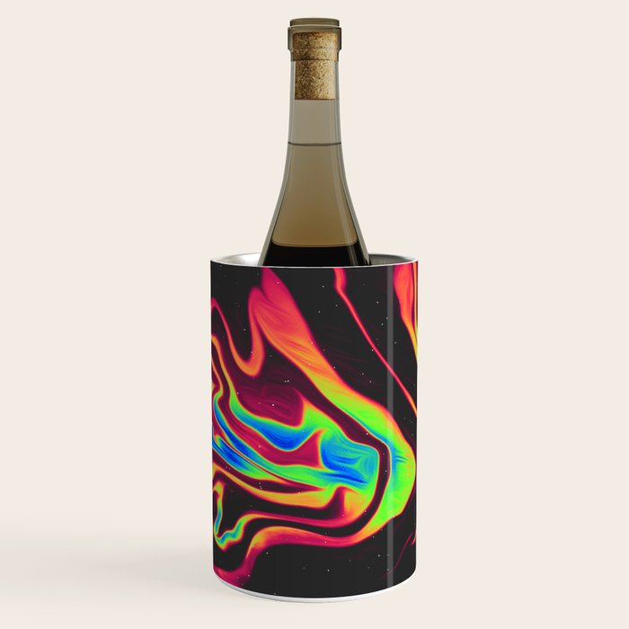 GET BETTER Wine Chiller Gallery Image 2
