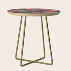 GET BETTER Side Table Gallery Image 1