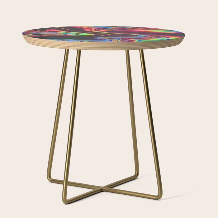 GET BETTER Side Table Gallery Image 1