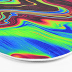 GET BETTER Bath Mat Gallery Image 3