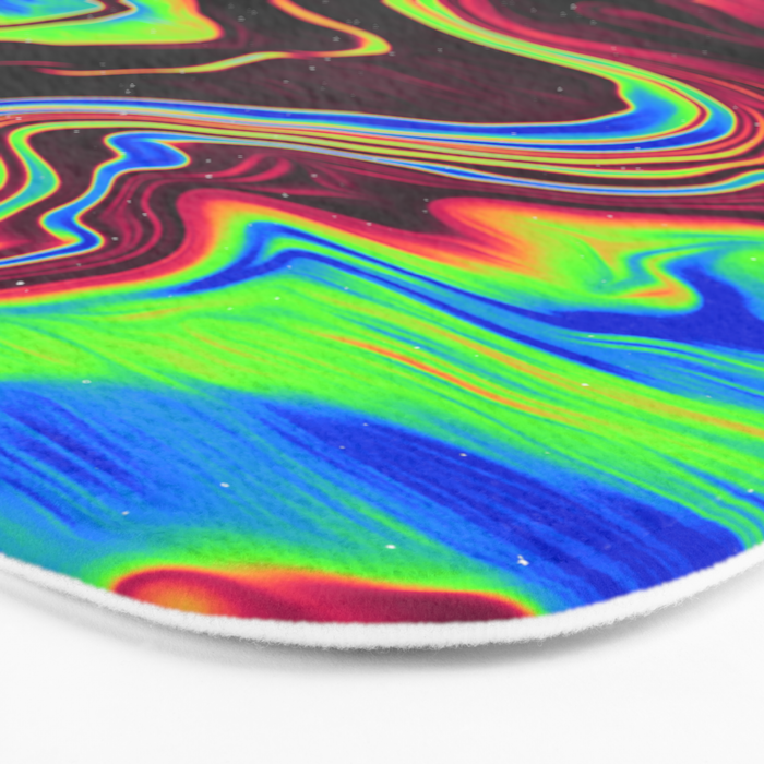 GET BETTER Bath Mat Gallery Image 3