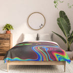 GET BETTER Comforter Gallery Image 3