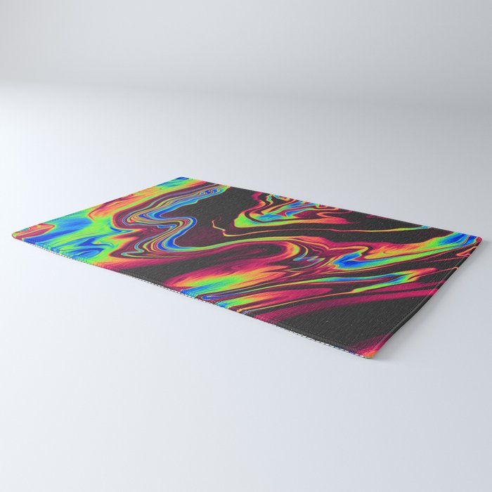 GET BETTER Rug Gallery Image 3