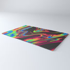 GET BETTER Rug Gallery Image 3