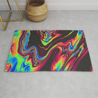 GET BETTER Rug Gallery Image 1