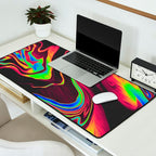 GET BETTER Desk Mat Gallery Image 2
