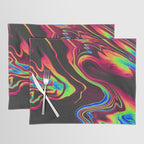 GET BETTER Placemat Gallery Image 1
