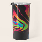 GET BETTER Travel Mug Gallery Image 3