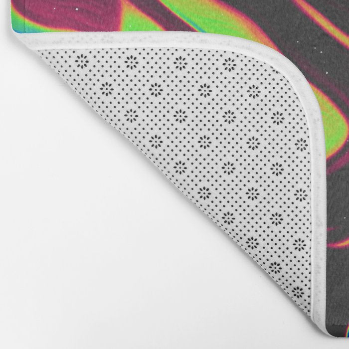 GET BETTER Bath Mat Gallery Image 2