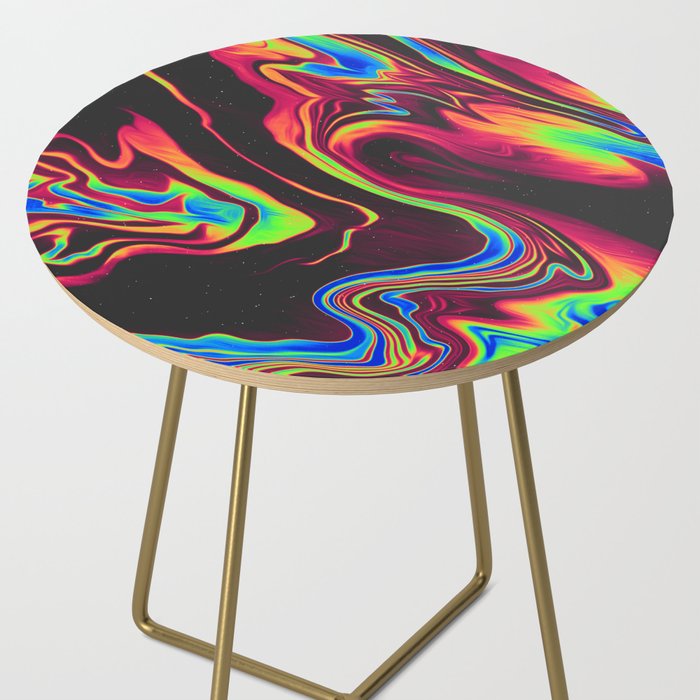 GET BETTER Side Table Gallery Image 2