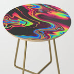 GET BETTER Side Table Gallery Image 2