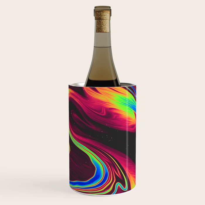 GET BETTER Wine Chiller Gallery Image 3