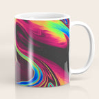GET BETTER Coffee Mug Gallery Image 1
